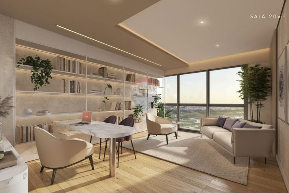 Cj. Comercial/ Sala - Venda - Pelotas , Rio Grande do Sul - 06.jpg - 610211059-15