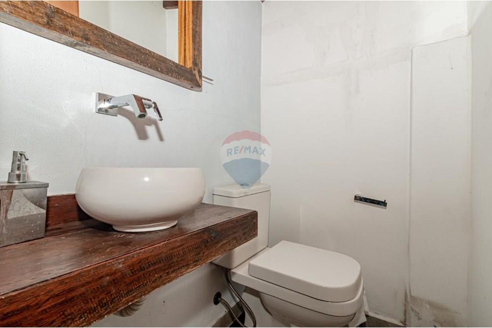 Casa - Venda - Porto Alegre , Rio Grande do Sul - Foto69.jpeg - 612521066-12