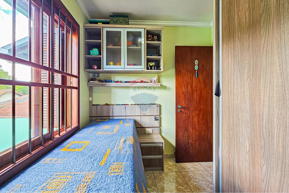 Casa - Venda - São Leopoldo , Rio Grande do Sul - WhatsApp Image 2026-01-20 at 01.42.39.jpeg - 610411032-86