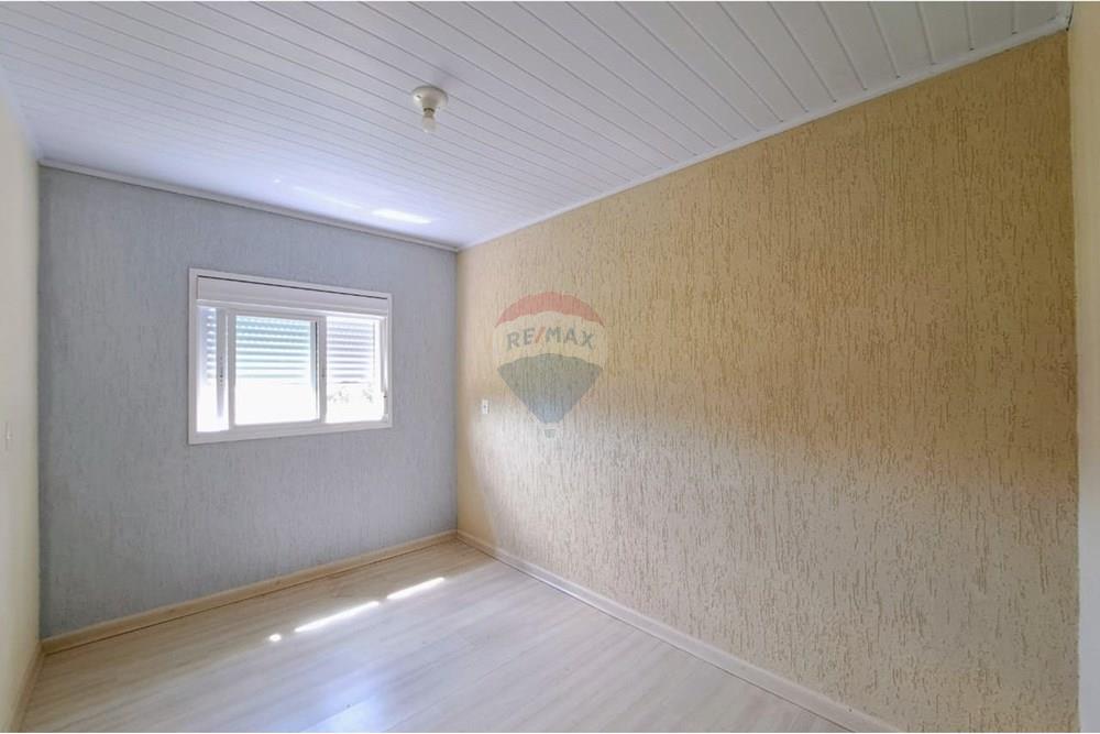 Casa - Venda - Passo Fundo , Rio Grande do Sul - WhatsApp Image 2025-09-19 at 14.11.58.jpeg - 610271103-4