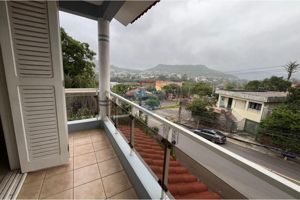 Casa - Alugar - Santa Maria , Rio Grande do Sul - WhatsApp Image 2025-06-02 at 17.00.57 (2).jpeg - 610451013-87