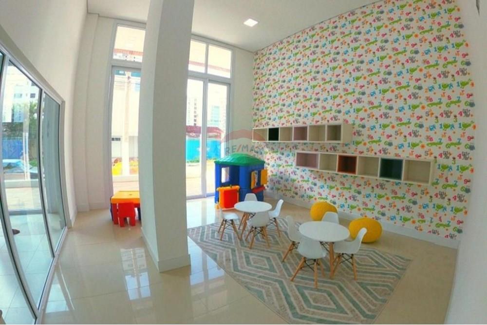 Apartamento - Venda - Capão da Canoa , Rio Grande do Sul - esaço kids.jpg - 612711025-29