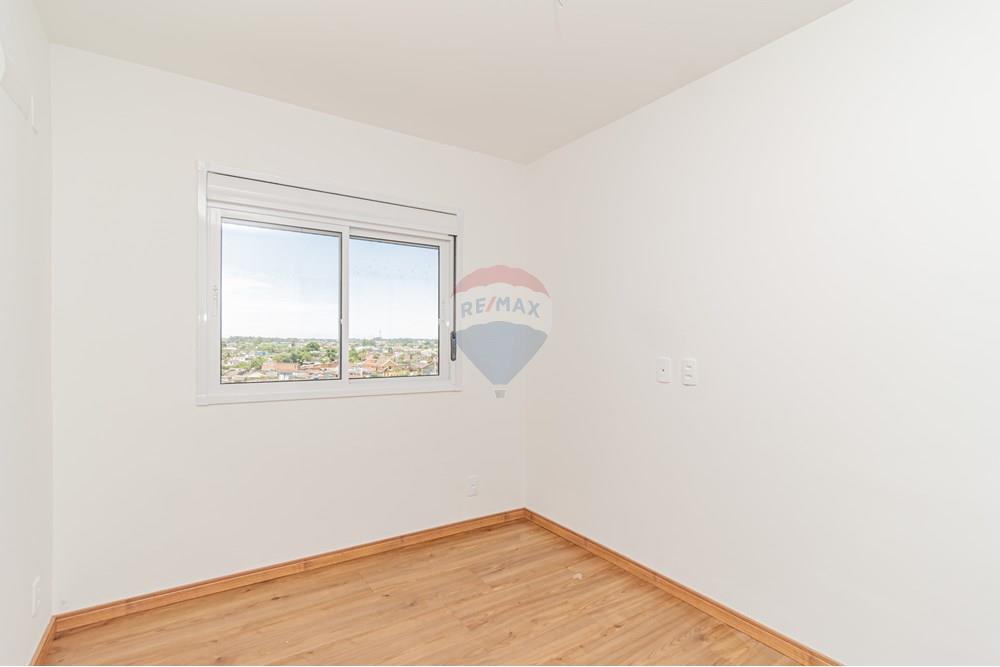 Apartamento - Venda - Pelotas , Rio Grande do Sul - Smart Urban -29.jpg - 610211062-11