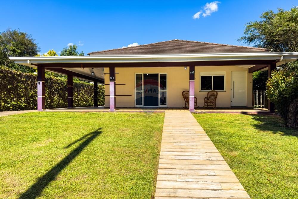 Casa - Venda - Erechim , Rio Grande do Sul - IMG_8387.jpg - 612761001-96