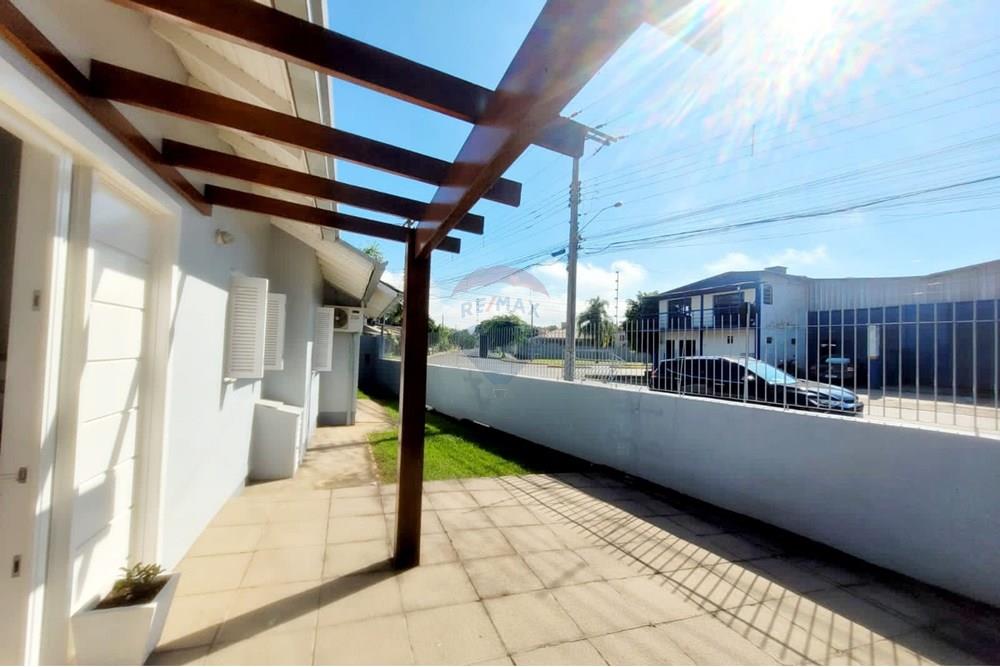 Casa - Venda - Sapiranga , Rio Grande do Sul - WhatsApp Image 2025-05-21 at 19.41.36_b9093084 - Copia.jpg - 612511062-13