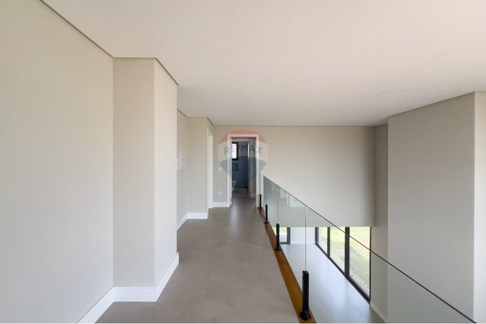 Casa de Condomínio - Venda - Xangri-lá , Rio Grande do Sul - IMG-20251114-WA0129.jpg - 612671062-11