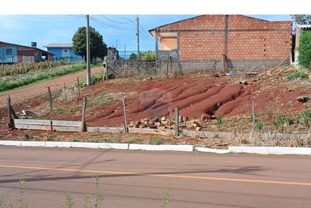 Terreno - Venda - Três Palmeiras , Rio Grande do Sul - WhatsApp Image 2026-02-17 at 09.41.22.jpeg - 610231038-12