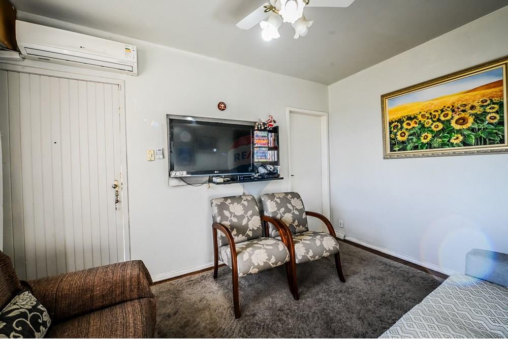 Casa de Condomínio - Venda - Porto Alegre , Rio Grande do Sul - ap-137.jpg - 612491052-65