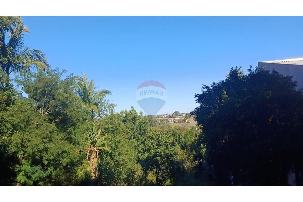 Chácara / Sítio / Fazenda - Venda - Alvorada , Rio Grande do Sul - WhatsApp Image 2025-06-24 at 15.01.41 (2).jpg - 612531061-12