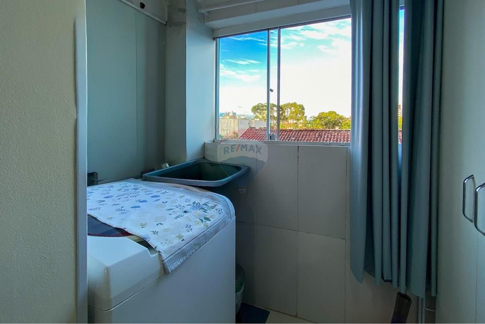 Apartamento - Venda - Tramandaí , Rio Grande do Sul - 8.JPG - 610391030-241