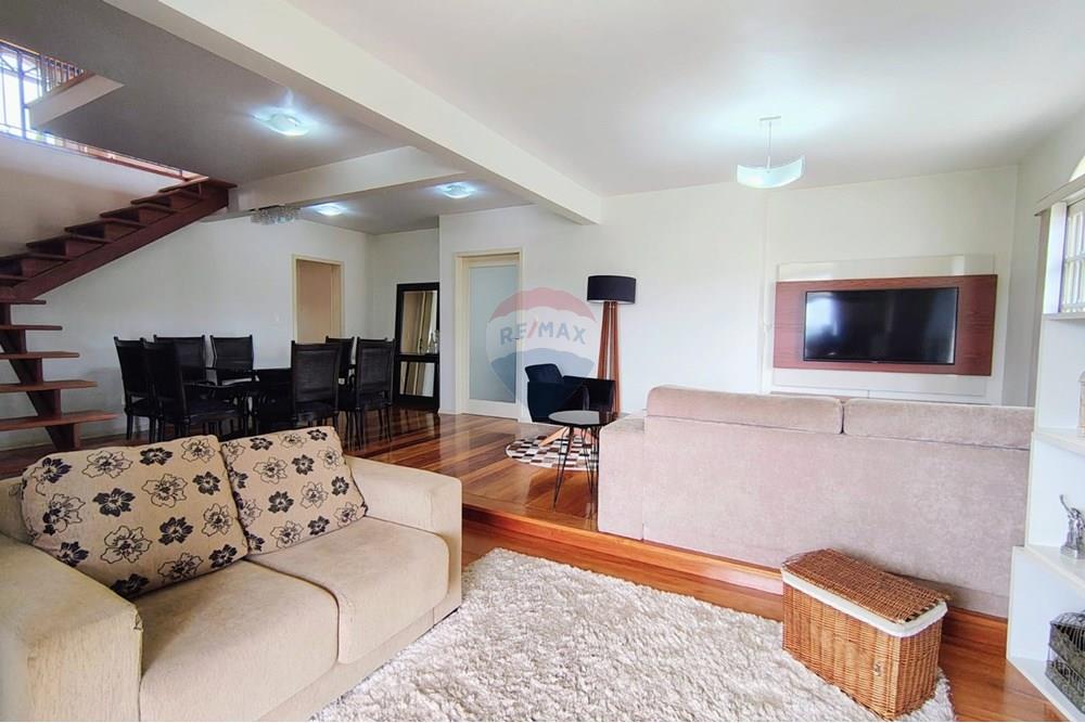 Casa - Venda - Garibaldi , Rio Grande do Sul - WhatsApp Image 2025-12-28 at 23.43.14.jpeg - Sala - 610331038-49