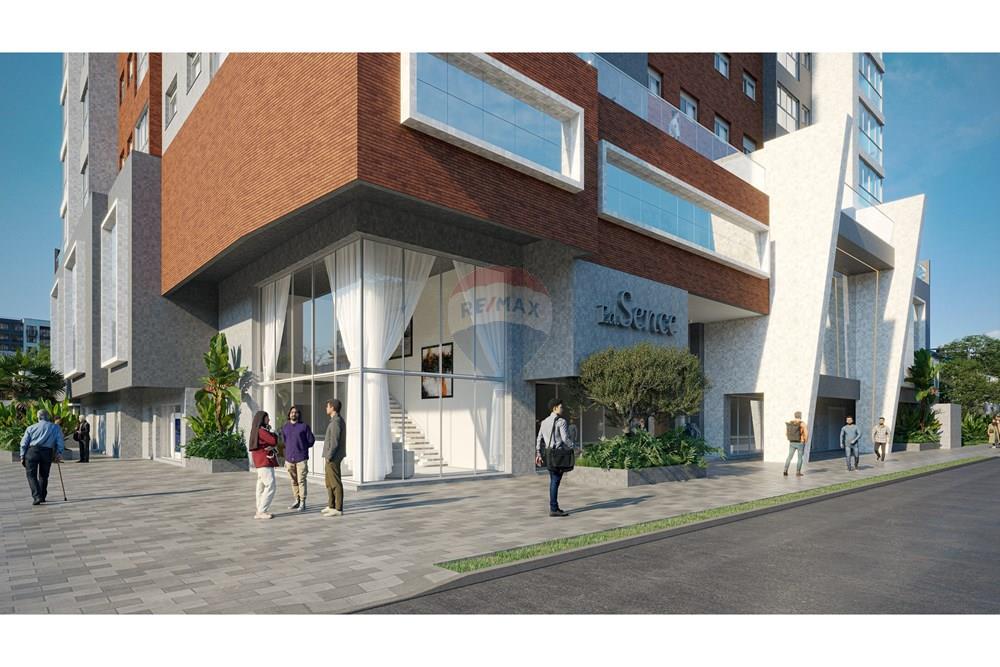 Apartamento - Venda - Tramandaí , Rio Grande do Sul - IMG_7765.JPG - 610391053-180