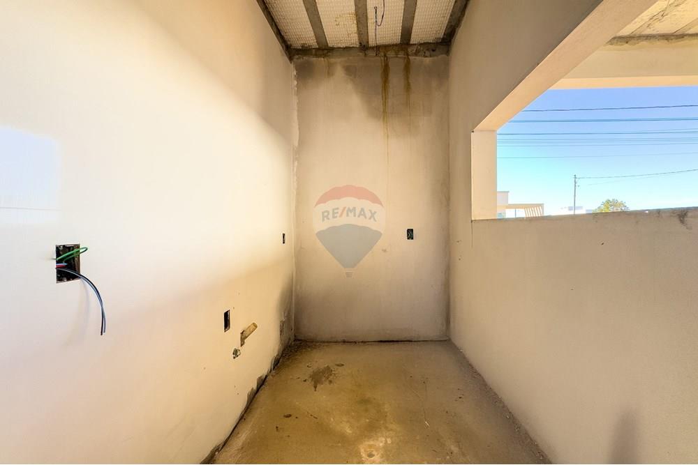 Casa - Venda - Erechim , Rio Grande do Sul - IMG_4024.jpg - 612761016-65