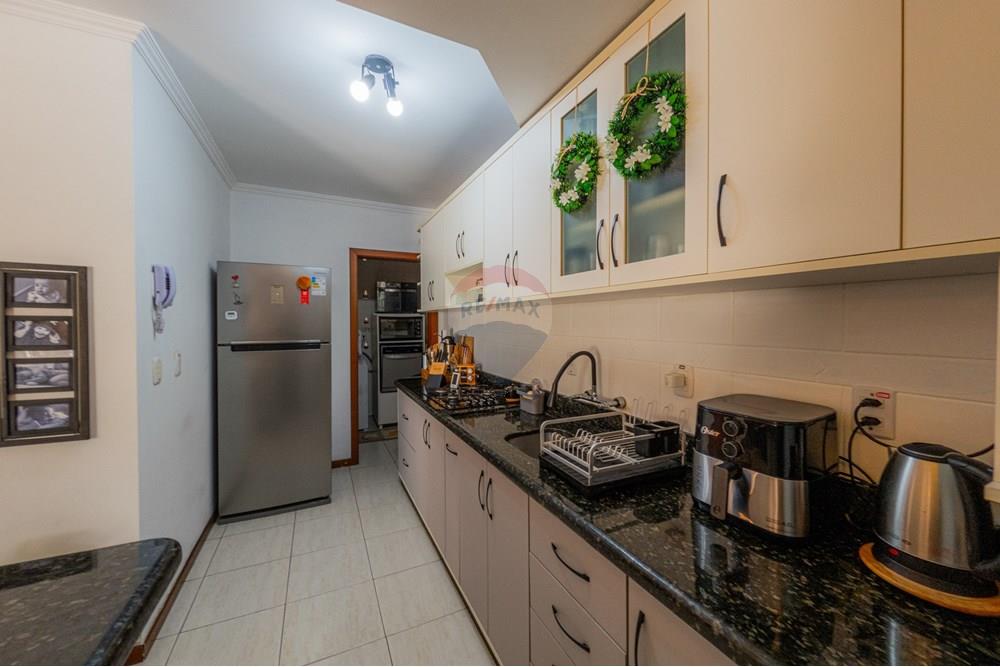 Casa de Condomínio - Venda - Tramandaí , Rio Grande do Sul - foto-21.jpg - 610391010-114