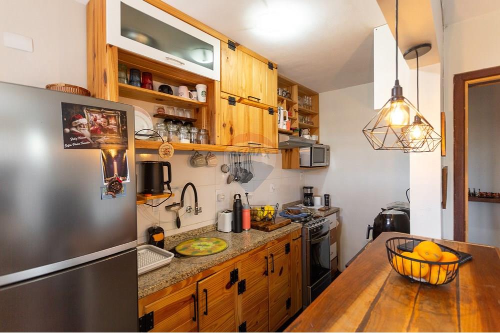 Casa - Venda - Santa Maria , Rio Grande do Sul - IMG_9592.jpg - 610311091-19