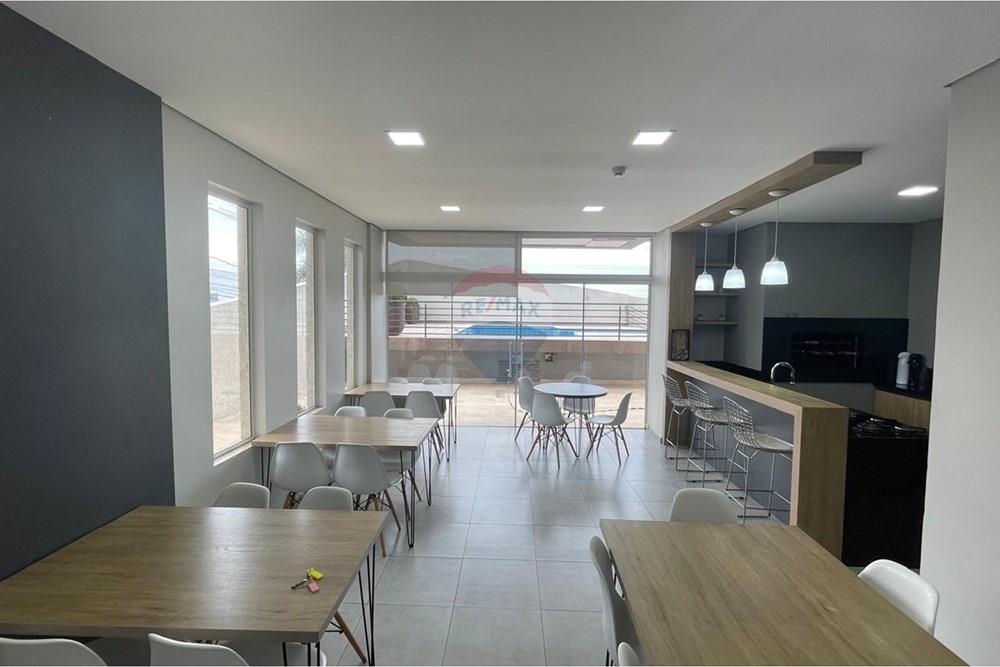 Apartamento - Alugar - Cachoeirinha , Rio Grande do Sul - 1 (22).jpg - 612551057-205