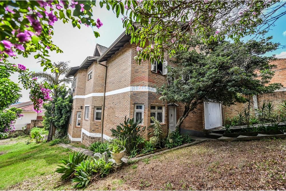 Casa - Venda - Porto Alegre , Rio Grande do Sul - CASA-154.jpg - 612481025-62