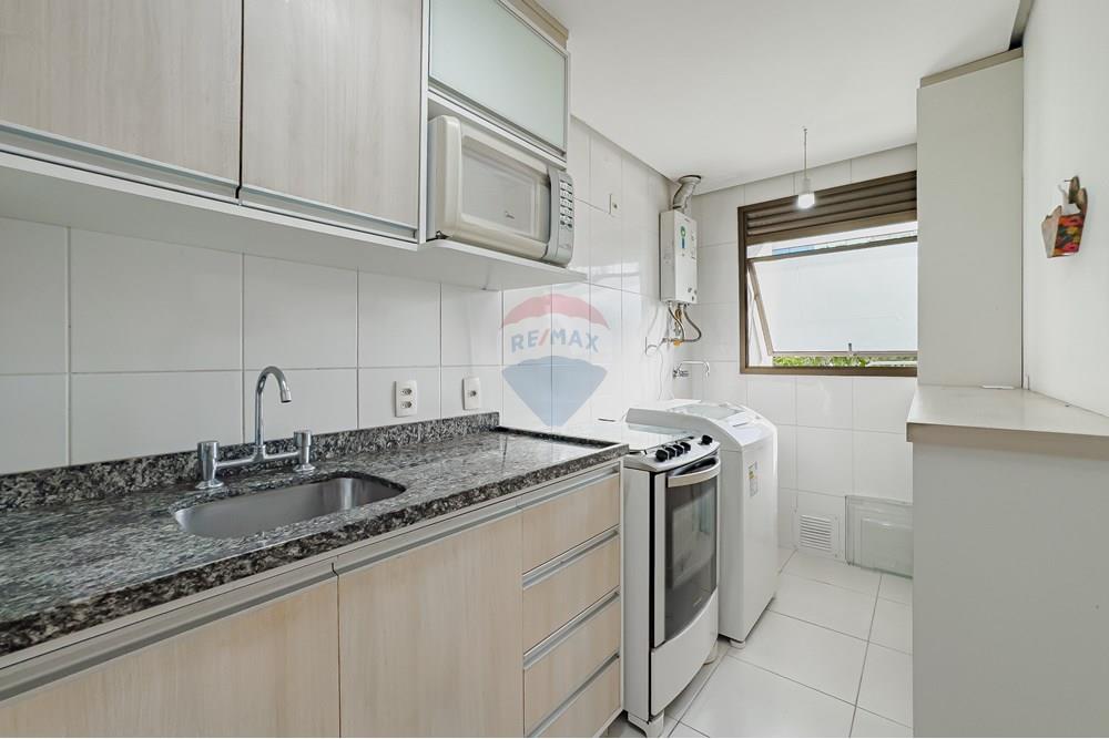 Apartamento - Venda - Porto Alegre , Rio Grande do Sul - IMG_4793.jpg - 612521003-261