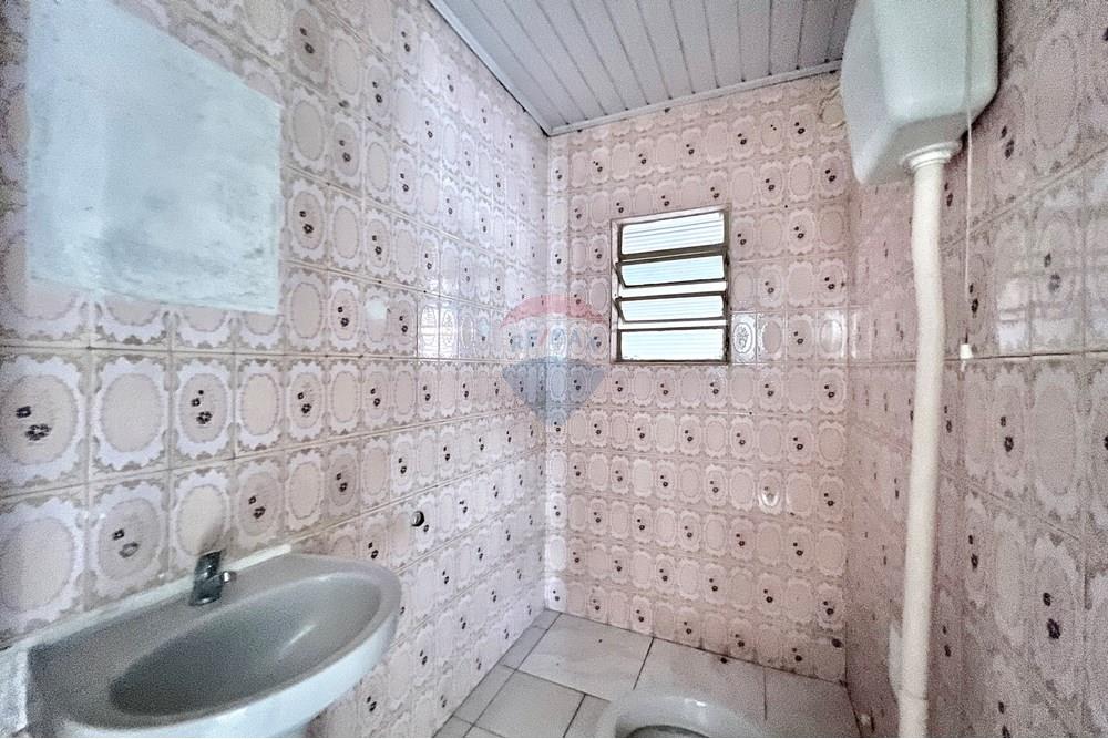 Casa - Venda - Cachoeirinha , Rio Grande do Sul - IMG_2886.jpg - 610241001-128