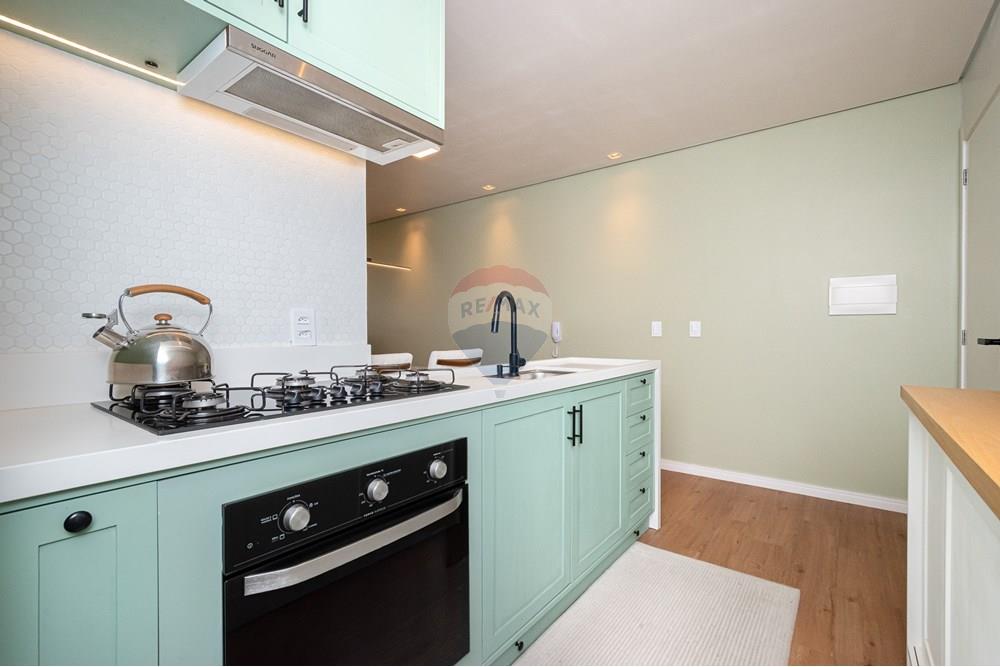 Apartamento - Venda - Novo Hamburgo , Rio Grande do Sul - DSC_9135-46 (2).jpg - 610261003-76