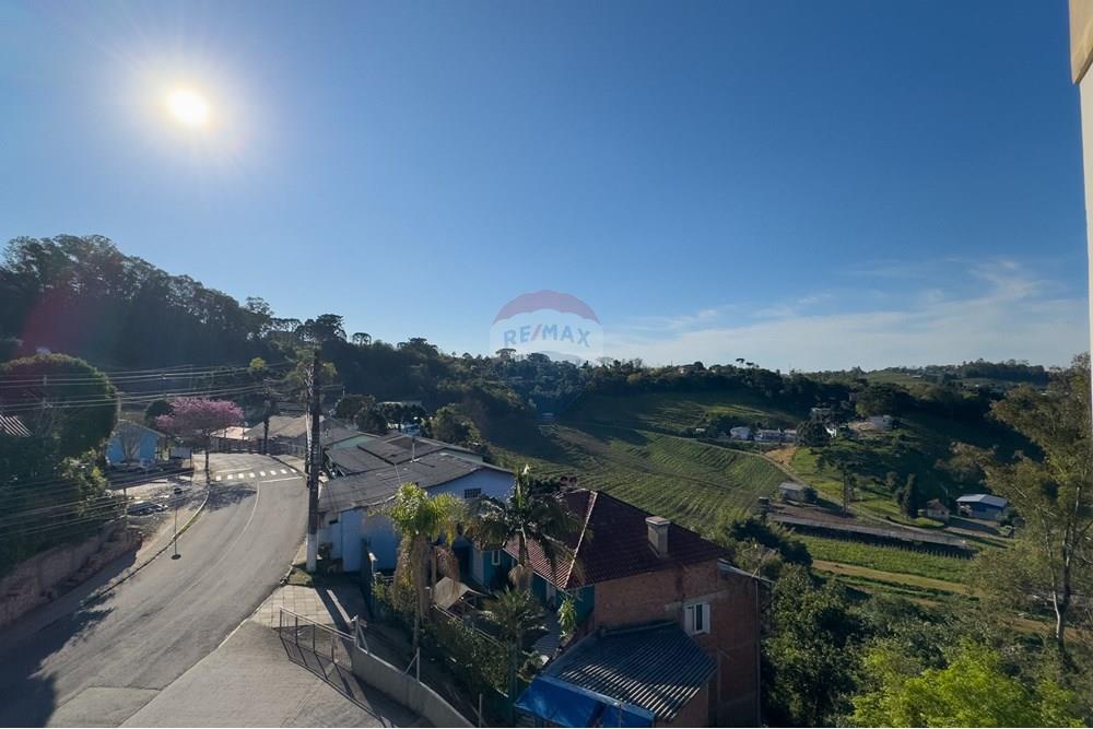 Apartamento - Venda - Bento Gonçalves , Rio Grande do Sul - IMG_6948.jpg - 610251016-46