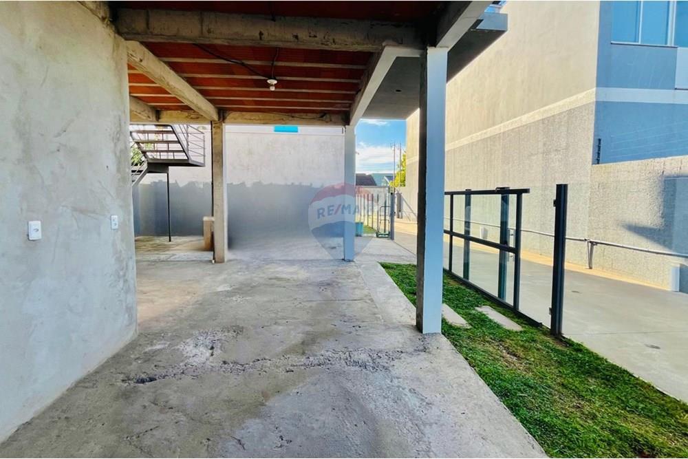 Casa - Venda - Passo Fundo , Rio Grande do Sul - WhatsApp Image 2025-11-07 at 15.52.23.jpeg - 612721003-129