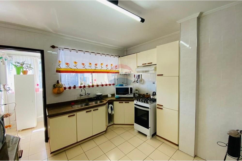 Apartamento - Venda - Erechim , Rio Grande do Sul - 8d0e48dc-213d-41b3-b50a-bee13eabed5d.jpg - 612761037-33