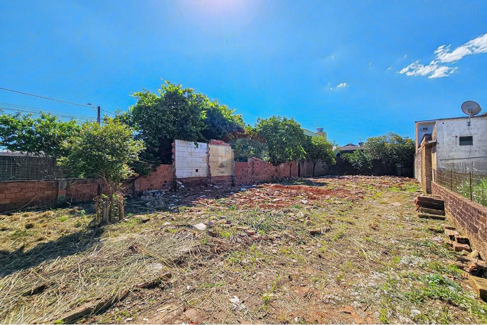 Terreno - Venda - São Leopoldo , Rio Grande do Sul - 2. Interna Acesso.jpg - 610411099-2