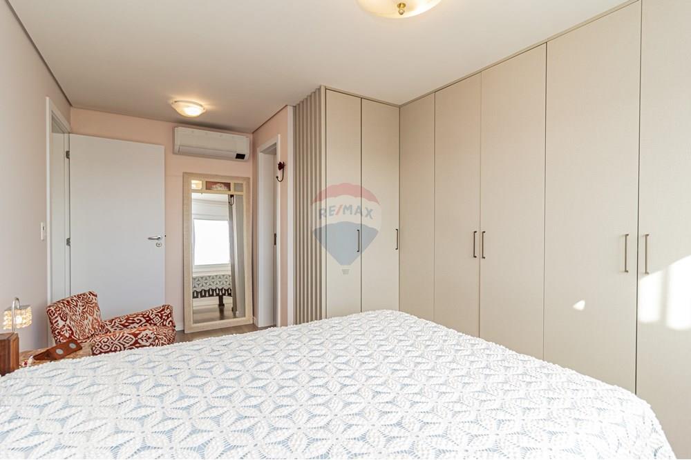 Apartamento - Venda - Pelotas , Rio Grande do Sul - Royal Park-13 (1).jpg - 610211001-127