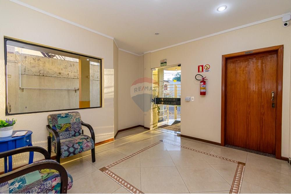 Apartamento - Venda - Gravataí , Rio Grande do Sul - _DSC0049.jpg - 610051035-128