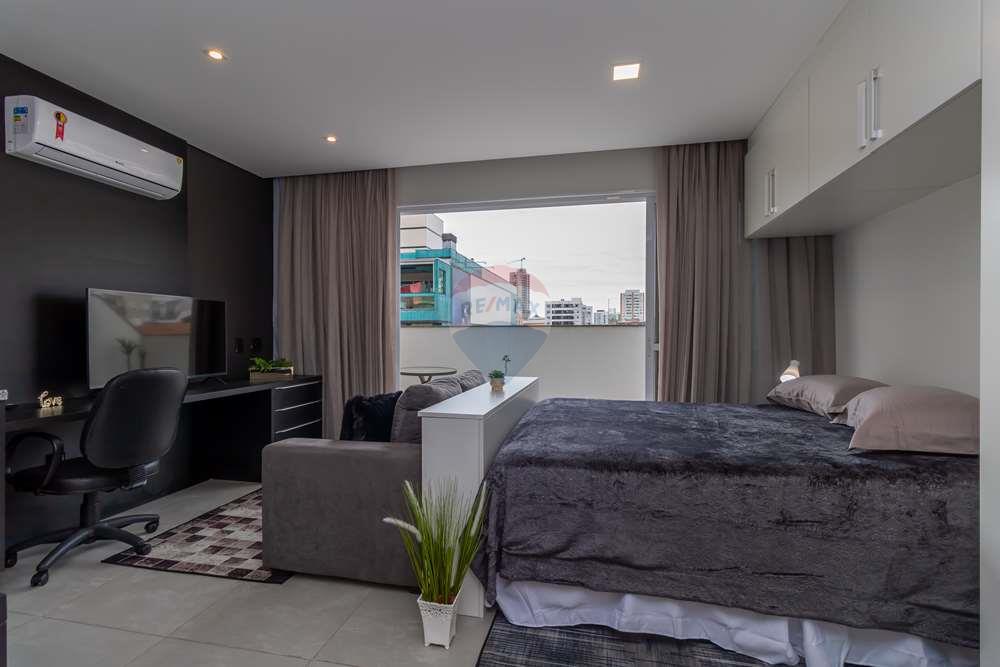 Studio - Alugar - Passo Fundo , Rio Grande do Sul - _MG_3567.jpg - 610271045-1584