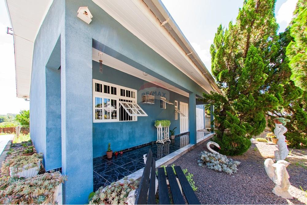 Casa - Venda - Montenegro , Rio Grande do Sul - Foto-26.jpg - 610091003-77