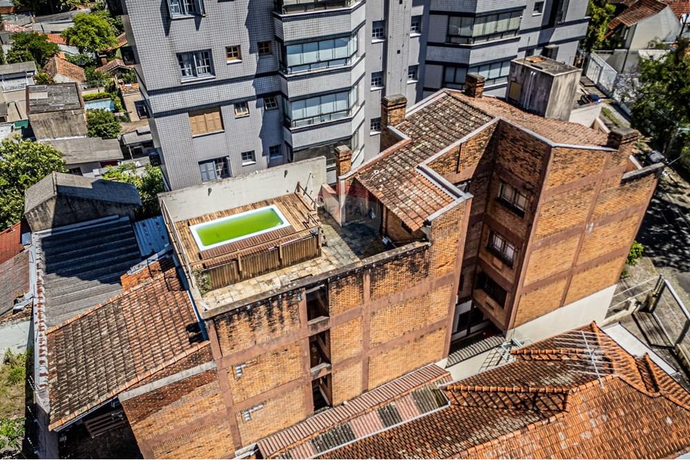 Prédio - Venda - Porto Alegre , Rio Grande do Sul - Prédio-134.jpg - 612481062-12