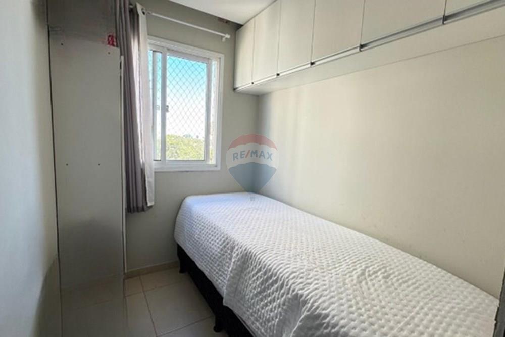 Apartamento - Venda - Passo Fundo , Rio Grande do Sul - IMG-20251107-WA0012_cleanup.jpg - 612621066-8