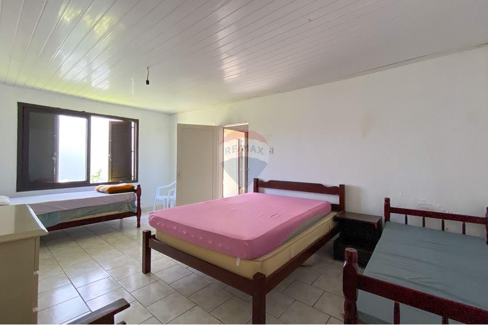 Sobrado - Venda - Tramandaí , Rio Grande do Sul - 72.JPG - 610391030-237