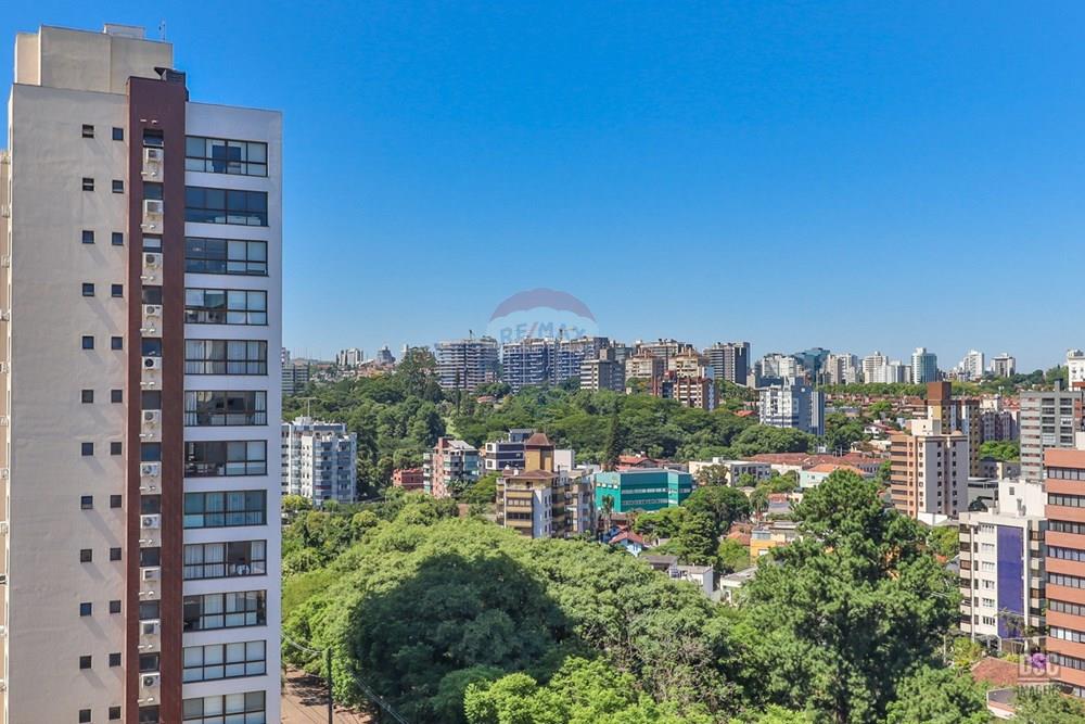 Apartamento - Venda - Porto Alegre , Rio Grande do Sul - IMG_0314-2.jpg - 612491050-2