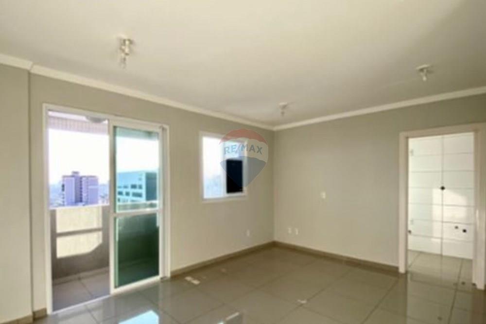 Studio - Alugar - Passo Fundo , Rio Grande do Sul - 1.JPG - 610271045-1400