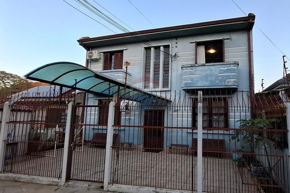 Apartamento - Venda - Porto Alegre , Rio Grande do Sul - 20250707_172000.jpg - 612541034-3