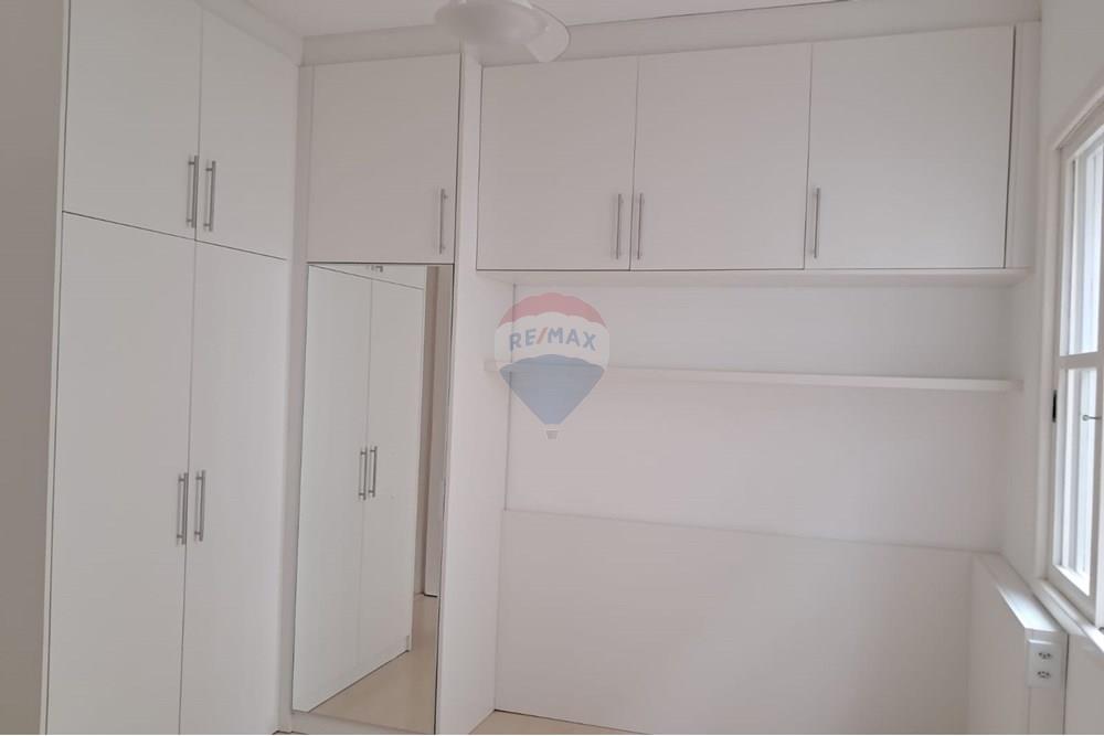 Apartamento - Venda - Porto Alegre , Rio Grande do Sul - WhatsApp Image 2025-11-19 at 11.22.48 (1).jpeg - 612481104-6