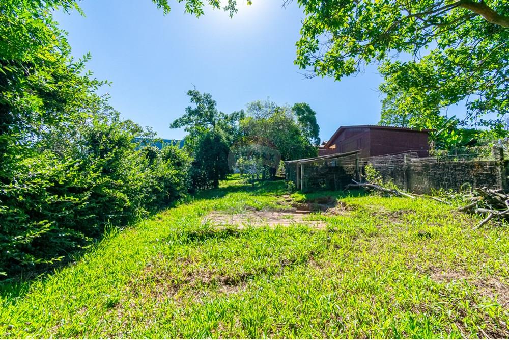 Terreno - Venda - Gravataí , Rio Grande do Sul - _DSC3066.jpg - 610051078-10