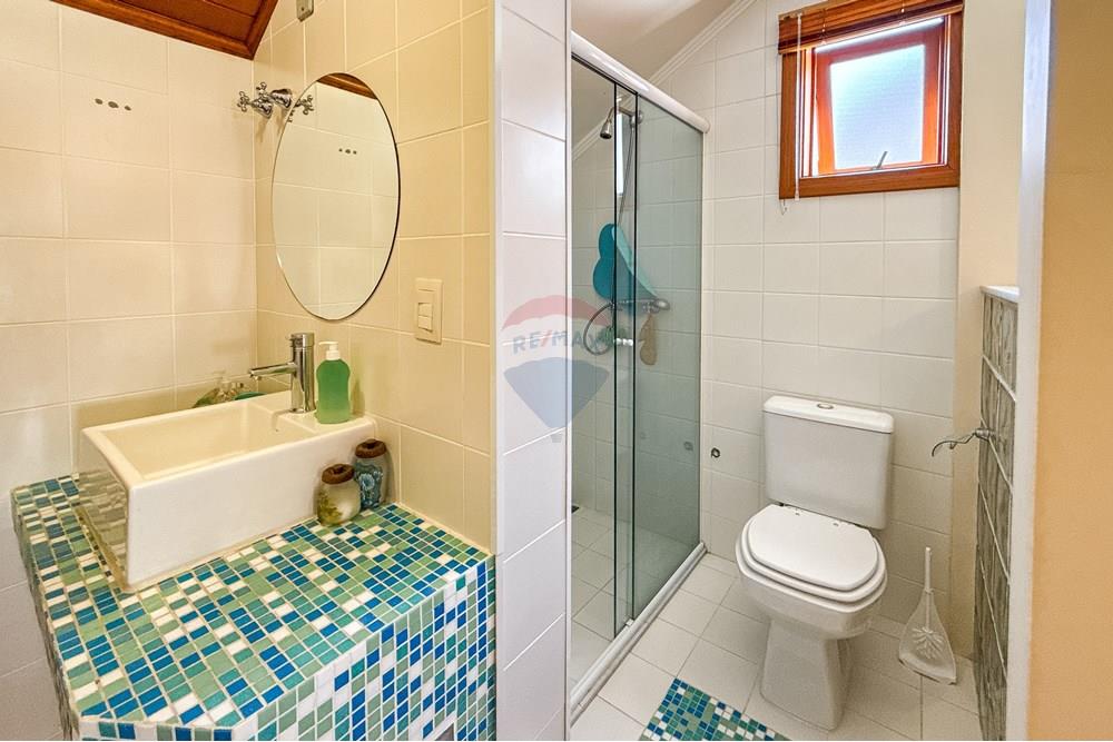 Sobrado - Venda - Canoas , Rio Grande do Sul - DJI_20251118_132340_432.jpg - 610241038-23