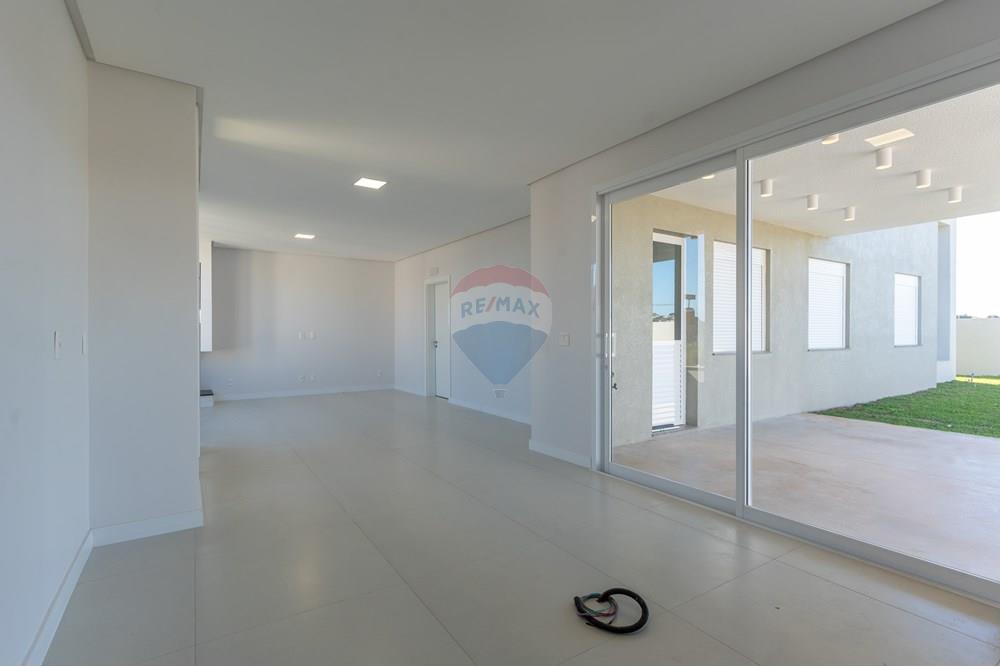 Casa - Venda - Passo Fundo , Rio Grande do Sul - Z_4.jpg - 610271090-6