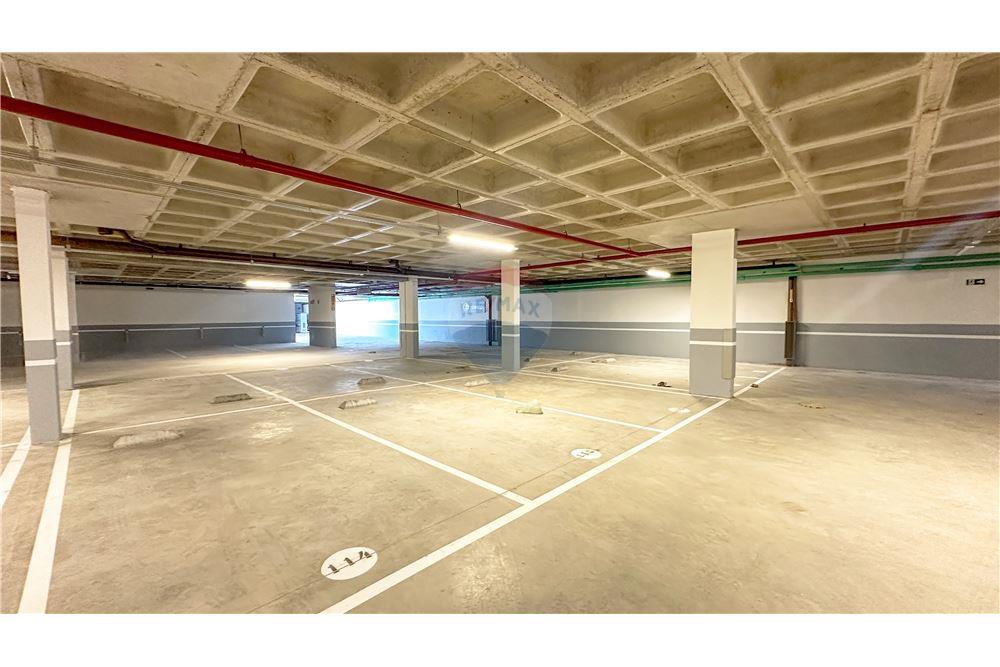 Apartamento - Venda - Porto Alegre , Rio Grande do Sul - 37 - 610101007-48