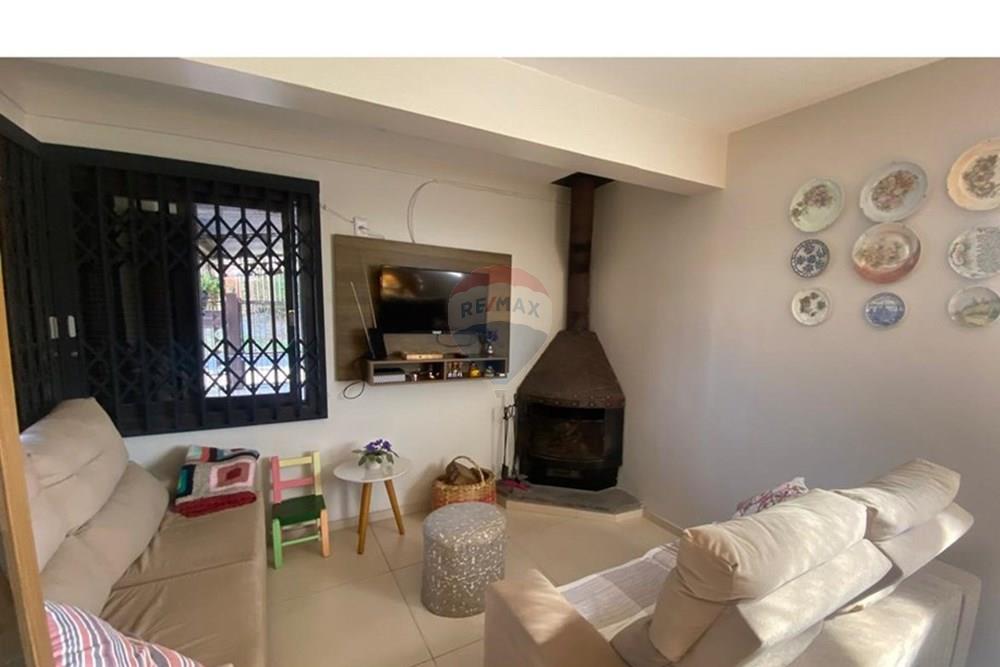 Casa - Alugar - Passo Fundo , Rio Grande do Sul - 3bf263d4-ea9d-45fc-9677-728278eafea6.jpg - 612721018-114