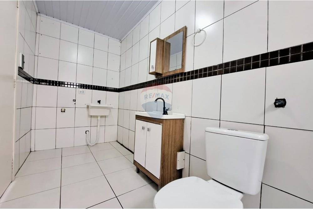 Casa - Venda - Passo Fundo , Rio Grande do Sul - bc95fb06-6827-47e4-9f16-487c23581525.jpg - 610351071-36