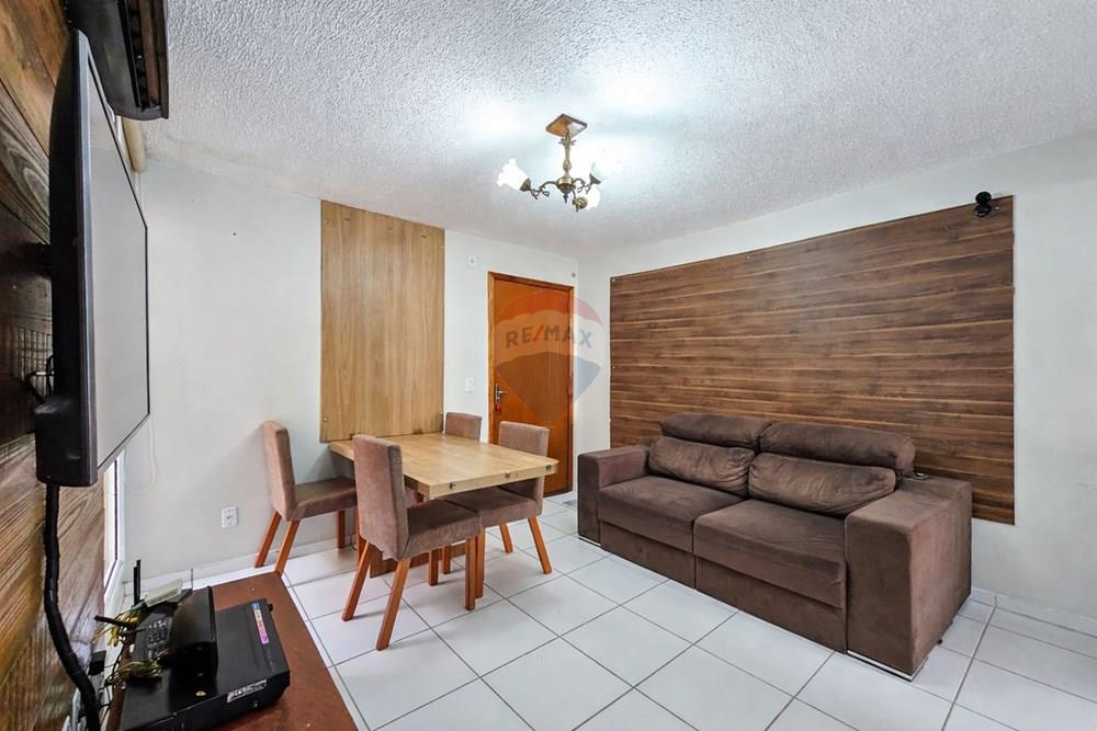 Apartamento - Venda - Passo Fundo , Rio Grande do Sul - 7c607187-0e89-4b80-b1f2-eb86b1a5bd5d.jpg - 612621068-9