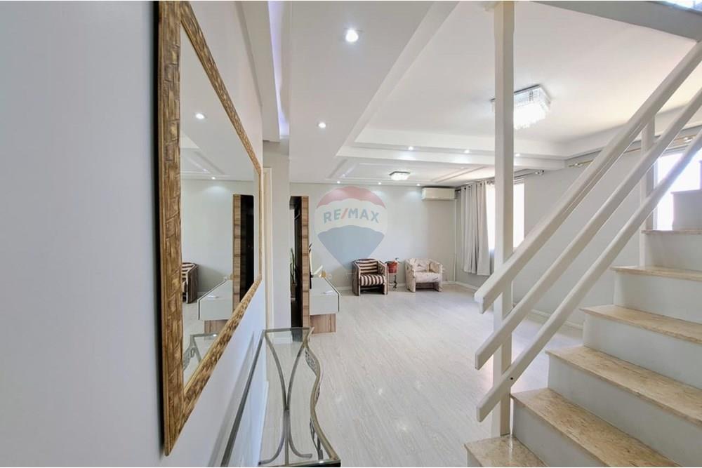 Apartamento - Venda - Passo Fundo , Rio Grande do Sul - WhatsApp Image 2025-12-05 at 17.25.08.jpeg - 610351072-21