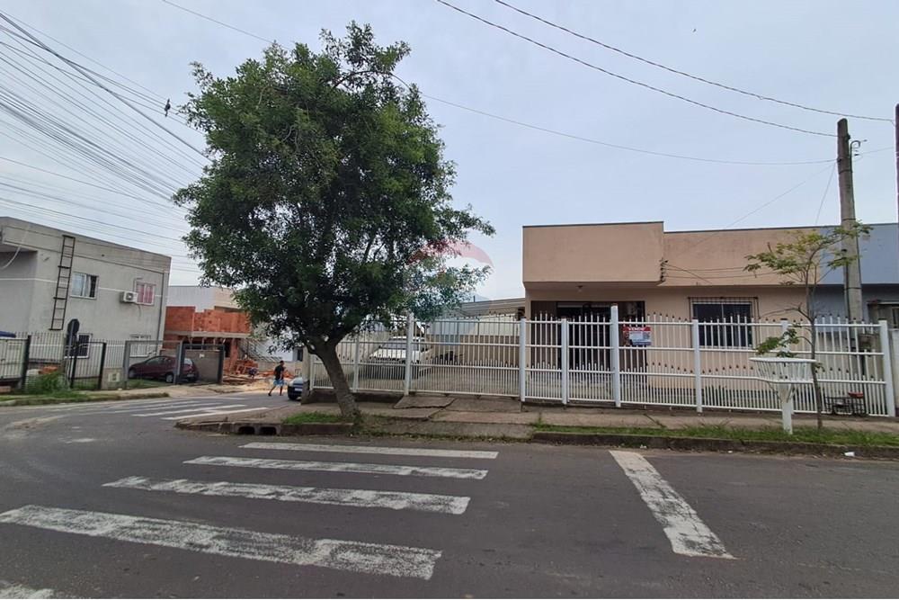 Casa - Venda - Alvorada , Rio Grande do Sul - WhatsApp Image 2025-12-15 at 15.05.58.jpeg - 612531061-23