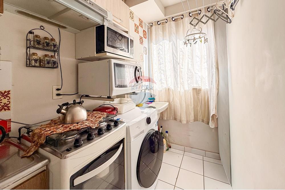 Apartamento - Venda - Canoas , Rio Grande do Sul - IMG_1604.jpg - 612651055-5