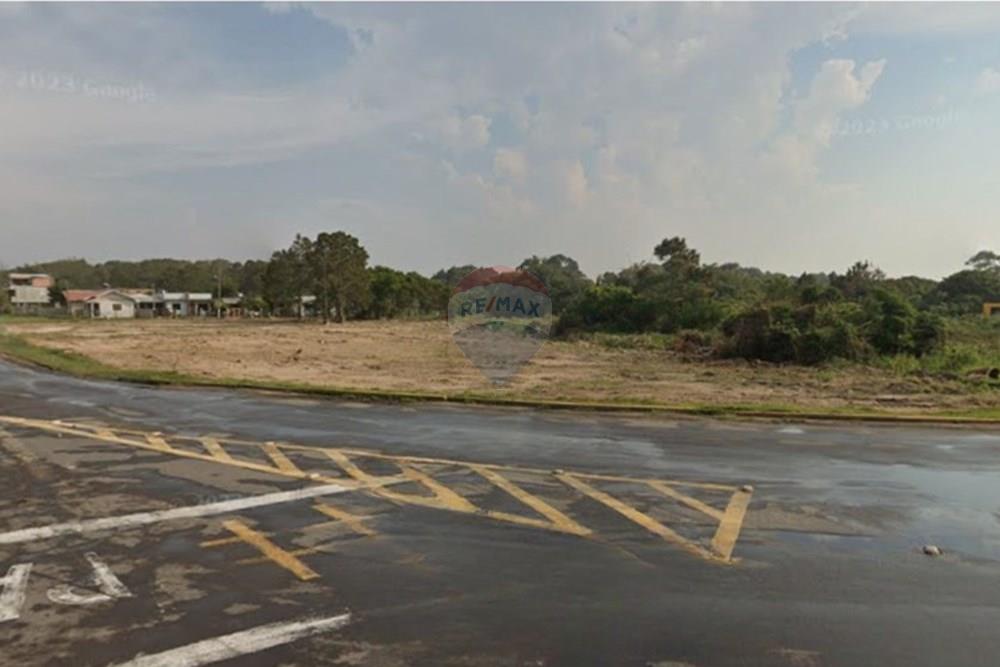 Terreno - Venda - Capão da Canoa , Rio Grande do Sul - 15.jpg - 612711003-13